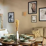 Pavillon Eden   L’Écrin 